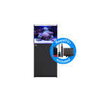 Red Sea REEFER™ 170 G2+ Deluxe System - Black...