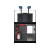 Red Sea REEFER™ XL300 G2+ Deluxe System - Black (incl. 2x RL90 & Mount arms)