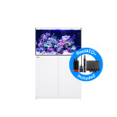 Red Sea REEFER&trade; XL300 G2+ Deluxe System - White (incl. 2x RL90 &amp; Mout arms)