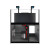 Red Sea REEFER™ 350 G2+ Deluxe System - Black (incl. 2 x RL 90 & Mount arms)