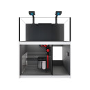 Red Sea REEFER™ 350 G2+  Deluxe System - Weiß...