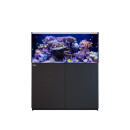 Red Sea REEFER™ XL425 G2+ Deluxe System - Black...