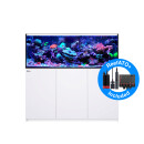 Red Sea REEFER™ XL525 G2+ Deluxe System - White...