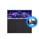 Red Sea REEFER™ XXL625 G2+ Deluxe System - Black...
