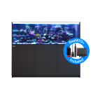 Red Sea REEFER™ XXL750 G2+ Deluxe System - Black...