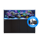 Red Sea REEFER™ XXXL900 G2+ Deluxe  System - Black...