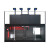 Red Sea REEFER™ XXXL900 G2+ Deluxe  System - Black  (incl. 4 X RL 90 & Mout arms)