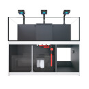 Red Sea REEFER™ XXL750 System G2+ Deluxe -...