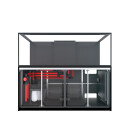 Red Sea REEFER&trade;-G2+ S 850 Complete System - Schwarz