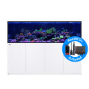 Red Sea REEFER™-G2+ S 850 Complete System - White
