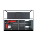 Red Sea REEFER&trade;-G2+ S 1000 Complete System - Schwarz