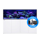 Red Sea REEFER™-G2+ S 1000 Complete System -...