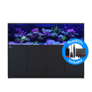 Red Sea REEFER™-S 1000 G2+ Deluxe System - Black (3...