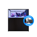 Red Sea REEFER™ Peninsula G2+ S-700 System - Black