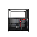 Red Sea REEFER™ Peninsula G2+ S-700 System -...