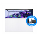 Red Sea REEFER™ Peninsula G2+ S-950 System - White