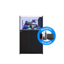 Red Sea REEFER™ Peninsula G2+ 350 Deluxe System -...
