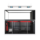 Red Sea REEFER™ Peninsula G2+ S-950 Deluxe  System...