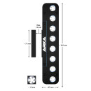 ARKA myREEF-RACK 8 holes