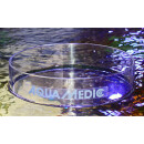 Aqua Medic TopView 200