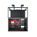Red Sea REEFER™ MAX S-550 G2+ System - Weiß...
