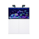 Red Sea REEFER™ MAX S-550 G2+ System - Weiß...