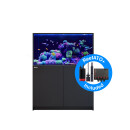 Red Sea REEFER&trade; G2+ S 550 Complete System - Schwarz