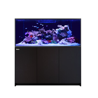 Red Sea REEFER™ G2+ S 700 Complete System - Schwarz