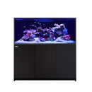 Red Sea REEFER&trade; G2+ S 700 Complete System - Schwarz