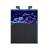 Red Sea REEFER™-S 550 G2+ Deluxe System - Black (2 X RL 160 & Mount arms)