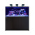 Red Sea REEFER™-S 700 G2+ Deluxe System - Schwarz (incl. 2 X RL 160 & Mount arms)