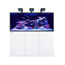 Red Sea REEFER™-S 700+ G2 Deluxe System -...