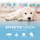 ARKA&reg; Pipi-Weg Urin- &amp; Fleckenentferner Hund (750ml)