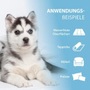 ARKA&reg; Pipi-Weg Urin- &amp; Fleckenentferner Hund (750ml)