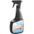 ARKA® Pipi-Weg Urin- & Fleckenentferner Hund (750ml)