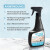 ARKA® Pipi-Weg Urin- & Fleckenentferner Hund (750ml)