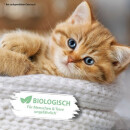 ARKA&reg; Pipi-Weg Urin- &amp; Fleckenentferner Katze (750ml)