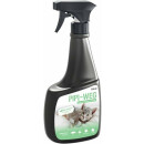 MICROBE-LIFT®  PIPI-GONE CAT Stain & Odor Remover...
