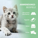 MICROBE-LIFT&reg; Pipi-Weg Urin- &amp; Fleckenentferner Katze (750ml)