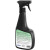 ARKA® Pipi-Weg Urin- & Fleckenentferner Katze (750ml)