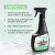 ARKA® Pipi-Weg Urin- & Fleckenentferner Katze (750ml)