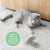 ARKA® Pipi-Weg Urin- & Fleckenentferner Katze (750ml)