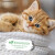 ARKA® Pipi-Weg Urin- & Fleckenentferner Katze (750ml)