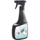 ARKA® Pipi-Weg Urin- & Fleckenentferner Nager...