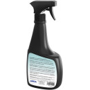ARKA® Pipi-Weg Urin- & Fleckenentferner Nager...