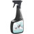 ARKA® Pipi-Weg Urin- & Fleckenentferner Nager (750ml)
