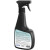 ARKA® Pipi-Weg Urin- & Fleckenentferner Nager (750ml)