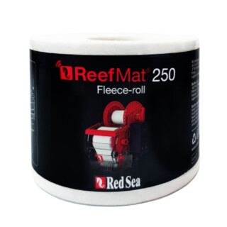 Red Sea Ersatzrolle für ReffMat 250 32m