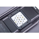 Maxspect RSX 100W LED-Leuchte