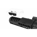 Maxspect Gyre 350 Cloud Edition - Double